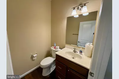160 Dolomite Drive #12B, York, PA 17408 - Photo 24