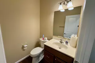 160 Dolomite Dr, York, PA 17408 - Photo 24