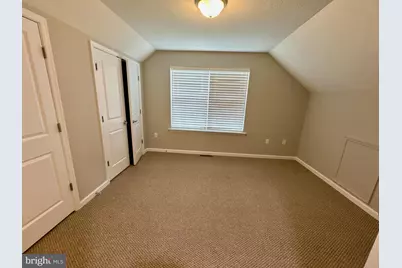 160 Dolomite Drive #12B, York, PA 17408 - Photo 28