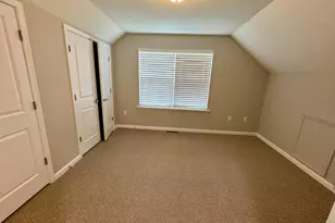 160 Dolomite Dr, York, PA 17408 - Photo 28