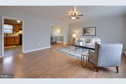 2624 Danielle Drive, Dover, PA 17315 - Photo 6