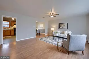 2624 Danielle Dr, Dover, PA 17315 - Photo 6