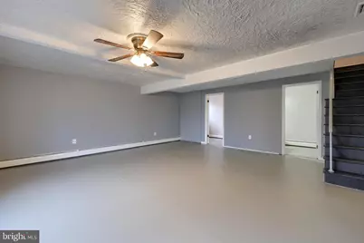 2624 Danielle Drive, Dover, PA 17315 - Photo 28