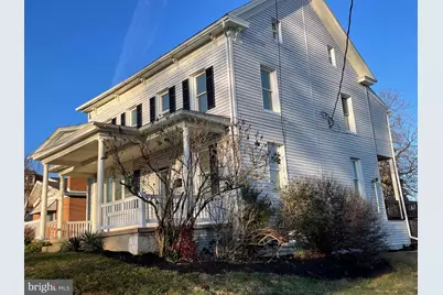 645 S Main Street, Red Lion, PA 17356 - Photo 6