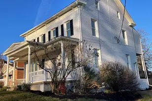 645 S Main St, Red Lion, PA 17356 - Photo 6