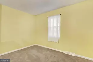 2790 Butternut Ln, York, PA 17408 - Photo 14