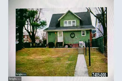 399 Frederick Street, Hanover, PA 17331 - Photo 1