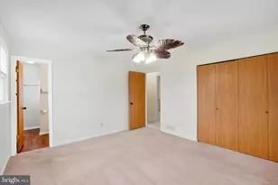 11 Dogwood Ln, Manchester, PA 17345 - Photo 6