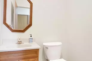 11 Dogwood Ln, Manchester, PA 17345 - Photo 12