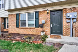 1619 Long Dr, York, PA 17406 - Photo 2