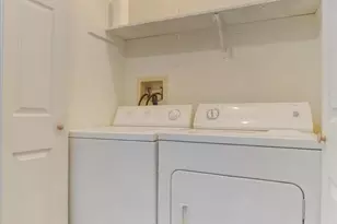 1619 Long Dr, York, PA 17406 - Photo 18