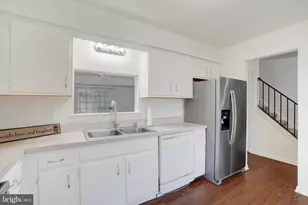 1619 Long Dr, York, PA 17406 - Photo 4