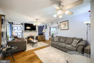 3069 N George St, York, PA 17406 - Photo 6