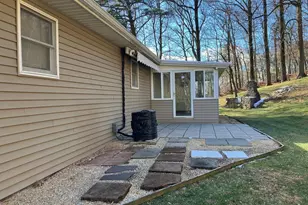 5680 Crone Rd, Dover, PA 17315 - Photo 36