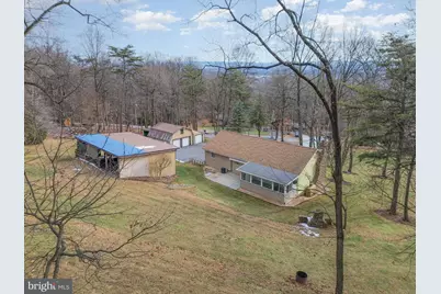 5680 Crone Road, Dover, PA 17315 - Photo 46