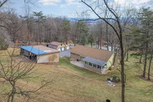 5680 Crone Rd, Dover, PA 17315 - Photo 46