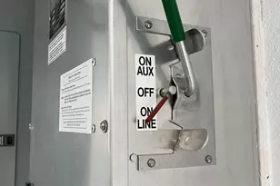 5680 Crone Rd, Dover, PA 17315 - Photo 40