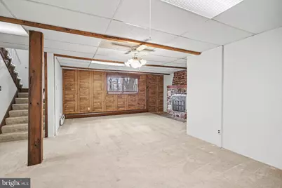 5680 Crone Road, Dover, PA 17315 - Photo 28