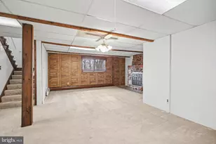 5680 Crone Rd, Dover, PA 17315 - Photo 28