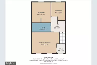2455 Woodmont Drive, York, PA 17404 - Photo 26