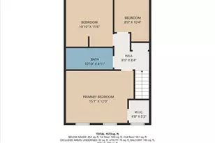 2455 Woodmont Dr, York, PA 17404 - Photo 26