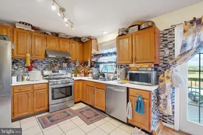 2455 Woodmont Drive, York, PA 17404 - Photo 6