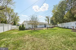 1107 Fireside Ct, York, PA 17404 - Photo 20