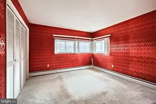 1107 Fireside Ct, York, PA 17404 - Photo 14