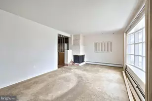 1107 Fireside Ct, York, PA 17404 - Photo 4