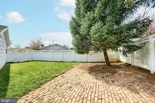 1107 Fireside Ct, York, PA 17404 - Photo 24