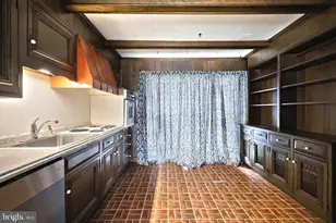 1107 Fireside Ct, York, PA 17404 - Photo 8