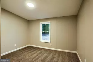 1311 Woodbine Rd, Airville, PA 17302 - Photo 22
