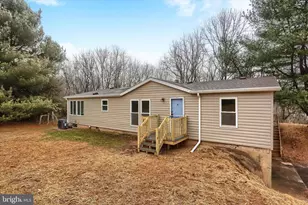 1311 Woodbine Rd, Airville, PA 17302 - Photo 4