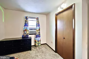 21 5th St, Hanover, PA 17331 - Photo 16