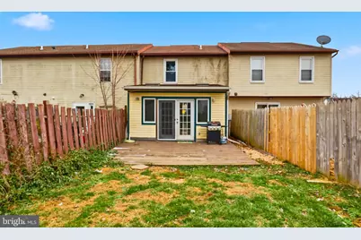 3104 Galaxy Road, Dover, PA 17315 - Photo 24