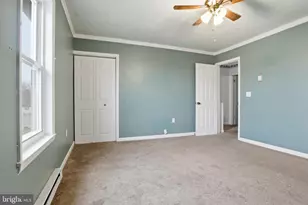 3104 Galaxy Rd, Dover, PA 17315 - Photo 18