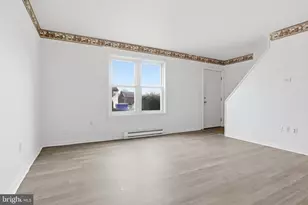 3104 Galaxy Rd, Dover, PA 17315 - Photo 6