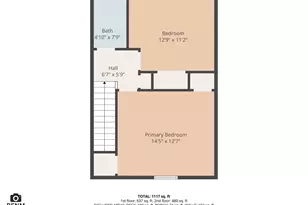 3104 Galaxy Rd, Dover, PA 17315 - Photo 28