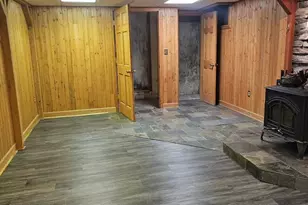 1505 County Line Rd, York Springs, PA 17372 - Photo 50