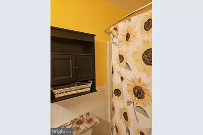 1505 County Line Road, York Springs, PA 17372 - Photo 18