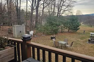 1505 County Line Rd, York Springs, PA 17372 - Photo 56