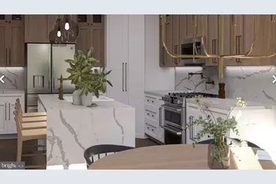 Lutz Road, Stewartstown, PA 17363 - Photo 6