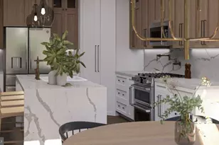 Lutz Rd, Stewartstown, PA 17363 - Photo 6