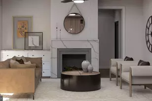 Lutz Rd, Stewartstown, PA 17363 - Photo 4