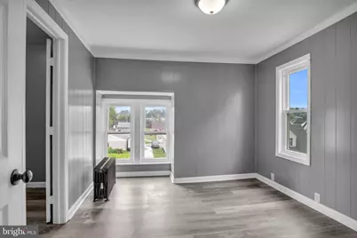 1426 W Filbert Street #2, York, PA 17404 - Photo 16