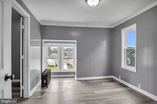 1426 W Filbert St, York, PA 17404 - Photo 16