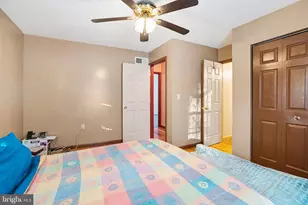 167 Quail Dr, Dillsburg, PA 17019 - Photo 16