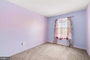 167 Quail Dr, Dillsburg, PA 17019 - Photo 18