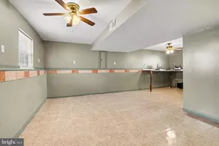 167 Quail Dr, Dillsburg, PA 17019 - Photo 26