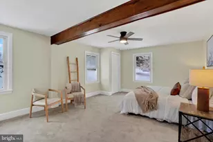 2981 Sunset Dr, Dallastown, PA 17313 - Photo 16